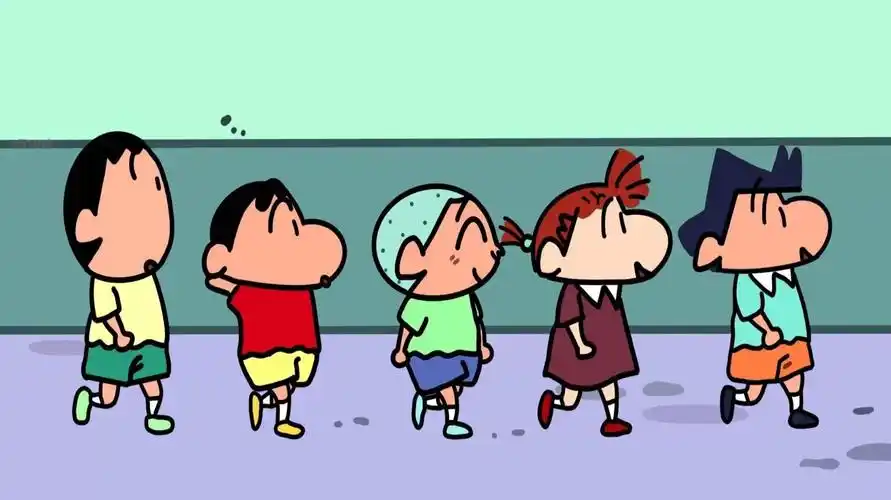 周末综艺免费在线观看